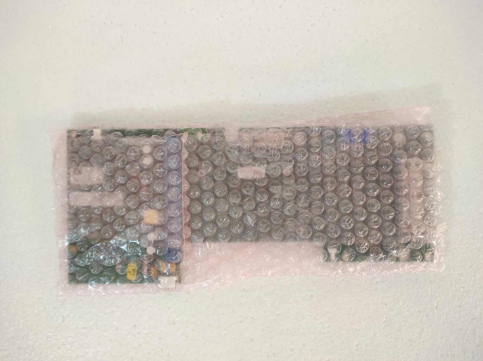 admin/uploads/uploads/autro bsz-310 bo_3.webp